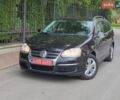 Фольксваген Гольф, объемом двигателя 1.6 л и пробегом 203 тыс. км за 6222 $, фото 3 на Automoto.ua