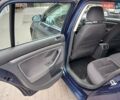 Фольксваген Гольф, объемом двигателя 1.4 л и пробегом 190 тыс. км за 7000 $, фото 33 на Automoto.ua