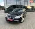 Фольксваген Гольф, объемом двигателя 1.4 л и пробегом 243 тыс. км за 5999 $, фото 1 на Automoto.ua