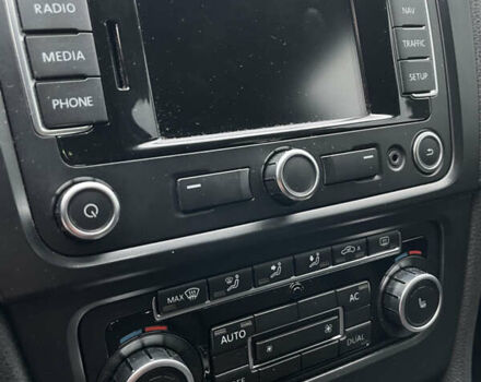 Фольксваген Гольф, объемом двигателя 1.6 л и пробегом 287 тыс. км за 7200 $, фото 22 на Automoto.ua