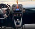 Фольксваген Гольф, объемом двигателя 1.9 л и пробегом 280 тыс. км за 7900 $, фото 2 на Automoto.ua