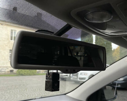 Фольксваген Гольф, объемом двигателя 1.6 л и пробегом 287 тыс. км за 7200 $, фото 15 на Automoto.ua