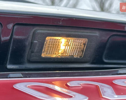 Фольксваген Гольф, объемом двигателя 1.4 л и пробегом 216 тыс. км за 8199 $, фото 47 на Automoto.ua