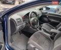 Фольксваген Гольф, объемом двигателя 1.4 л и пробегом 190 тыс. км за 7000 $, фото 22 на Automoto.ua