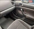 Фольксваген Гольф, объемом двигателя 1.4 л и пробегом 190 тыс. км за 7000 $, фото 30 на Automoto.ua
