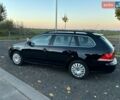 Фольксваген Гольф, об'ємом двигуна 0 л та пробігом 193 тис. км за 6500 $, фото 1 на Automoto.ua