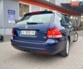 Фольксваген Гольф, объемом двигателя 1.4 л и пробегом 190 тыс. км за 7000 $, фото 10 на Automoto.ua