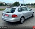 Фольксваген Гольф, объемом двигателя 1.4 л и пробегом 220 тыс. км за 6000 $, фото 4 на Automoto.ua