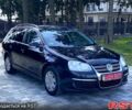 Фольксваген Гольф, об'ємом двигуна 14 л та пробігом 199 тис. км за 6200 $, фото 1 на Automoto.ua