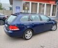 Фольксваген Гольф, объемом двигателя 1.4 л и пробегом 190 тыс. км за 7000 $, фото 8 на Automoto.ua