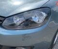 Фольксваген Гольф, объемом двигателя 1.6 л и пробегом 150 тыс. км за 6900 $, фото 6 на Automoto.ua
