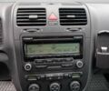 Фольксваген Гольф, объемом двигателя 1.4 л и пробегом 190 тыс. км за 7000 $, фото 28 на Automoto.ua