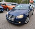Фольксваген Гольф, объемом двигателя 1.4 л и пробегом 190 тыс. км за 7000 $, фото 1 на Automoto.ua