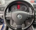 Фольксваген Гольф, объемом двигателя 1.4 л и пробегом 190 тыс. км за 7000 $, фото 27 на Automoto.ua