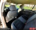 Фольксваген Гольф, объемом двигателя 1.4 л и пробегом 245 тыс. км за 6000 $, фото 11 на Automoto.ua