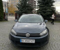 Фольксваген Гольф, объемом двигателя 1.6 л и пробегом 287 тыс. км за 7200 $, фото 2 на Automoto.ua