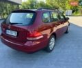 Фольксваген Гольф, объемом двигателя 1.6 л и пробегом 230 тыс. км за 5800 $, фото 1 на Automoto.ua