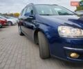 Фольксваген Гольф, объемом двигателя 1.4 л и пробегом 190 тыс. км за 7000 $, фото 18 на Automoto.ua