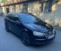 Фольксваген Гольф, объемом двигателя 2 л и пробегом 286 тыс. км за 6500 $, фото 1 на Automoto.ua