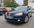 Фольксваген Гольф, объемом двигателя 1.4 л и пробегом 190 тыс. км за 7000 $, фото 2 на Automoto.ua