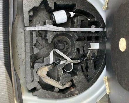 Фольксваген Гольф, объемом двигателя 1.4 л и пробегом 187 тыс. км за 5500 $, фото 1 на Automoto.ua