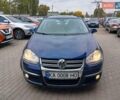 Фольксваген Гольф, объемом двигателя 1.4 л и пробегом 190 тыс. км за 7000 $, фото 3 на Automoto.ua
