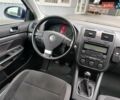 Фольксваген Гольф, объемом двигателя 1.4 л и пробегом 190 тыс. км за 7000 $, фото 35 на Automoto.ua