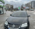 Фольксваген Гольф, объемом двигателя 1.4 л и пробегом 268 тыс. км за 6600 $, фото 1 на Automoto.ua