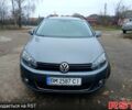 Фольксваген Гольф, объемом двигателя 1.6 л и пробегом 307 тыс. км за 6500 $, фото 1 на Automoto.ua