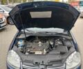 Фольксваген Гольф, объемом двигателя 1.4 л и пробегом 190 тыс. км за 7000 $, фото 48 на Automoto.ua