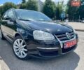 Фольксваген Гольф, об'ємом двигуна 0 л та пробігом 265 тис. км за 6900 $, фото 1 на Automoto.ua