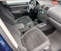 Фольксваген Гольф, объемом двигателя 1.4 л и пробегом 190 тыс. км за 7000 $, фото 41 на Automoto.ua