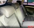Фольксваген Гольф, об'ємом двигуна 1.4 л та пробігом 201 тис. км за 5900 $, фото 11 на Automoto.ua