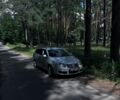Фольксваген Гольф, объемом двигателя 1.97 л и пробегом 275 тыс. км за 7000 $, фото 1 на Automoto.ua
