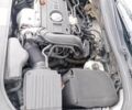Фольксваген Гольф, объемом двигателя 1.4 л и пробегом 250 тыс. км за 5300 $, фото 1 на Automoto.ua