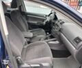 Фольксваген Гольф, объемом двигателя 1.4 л и пробегом 190 тыс. км за 7000 $, фото 42 на Automoto.ua