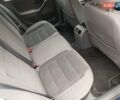 Фольксваген Гольф, объемом двигателя 1.4 л и пробегом 190 тыс. км за 7000 $, фото 38 на Automoto.ua