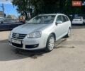 Фольксваген Гольф, об'ємом двигуна 1.4 л та пробігом 247 тис. км за 5500 $, фото 1 на Automoto.ua