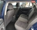 Фольксваген Гольф, объемом двигателя 1.4 л и пробегом 190 тыс. км за 7000 $, фото 32 на Automoto.ua