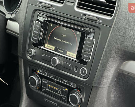 Фольксваген Гольф, объемом двигателя 1.4 л и пробегом 216 тыс. км за 8199 $, фото 66 на Automoto.ua