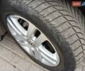 Фольксваген Гольф, объемом двигателя 1.4 л и пробегом 190 тыс. км за 7000 $, фото 51 на Automoto.ua