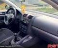 Фольксваген Гольф, об'ємом двигуна 1.4 л та пробігом 201 тис. км за 5900 $, фото 6 на Automoto.ua