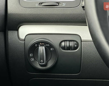 Фольксваген Гольф, объемом двигателя 1.4 л и пробегом 216 тыс. км за 8199 $, фото 57 на Automoto.ua