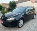 Фольксваген Гольф, об'ємом двигуна 1.6 л та пробігом 204 тис. км за 7999 $, фото 1 на Automoto.ua