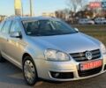 Фольксваген Гольф, объемом двигателя 1.4 л и пробегом 199 тыс. км за 5599 $, фото 1 на Automoto.ua