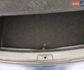 Фольксваген Гольф, объемом двигателя 1.4 л и пробегом 190 тыс. км за 7000 $, фото 47 на Automoto.ua
