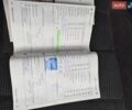Фольксваген Гольф, объемом двигателя 1.6 л и пробегом 203 тыс. км за 6222 $, фото 70 на Automoto.ua