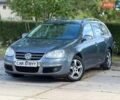 Фольксваген Гольф, объемом двигателя 1.6 л и пробегом 248 тыс. км за 6300 $, фото 1 на Automoto.ua