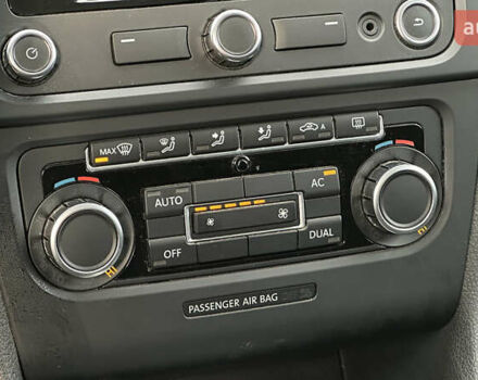 Фольксваген Гольф, объемом двигателя 1.4 л и пробегом 216 тыс. км за 8199 $, фото 63 на Automoto.ua