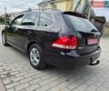 Фольксваген Гольф, объемом двигателя 1.6 л и пробегом 203 тыс. км за 6222 $, фото 38 на Automoto.ua